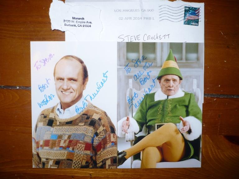 Bob Newhart.JPG